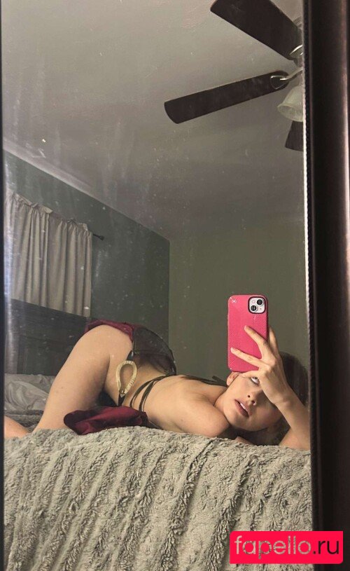 haesicks / haesicks2 Nude Onlyfans Photo 14