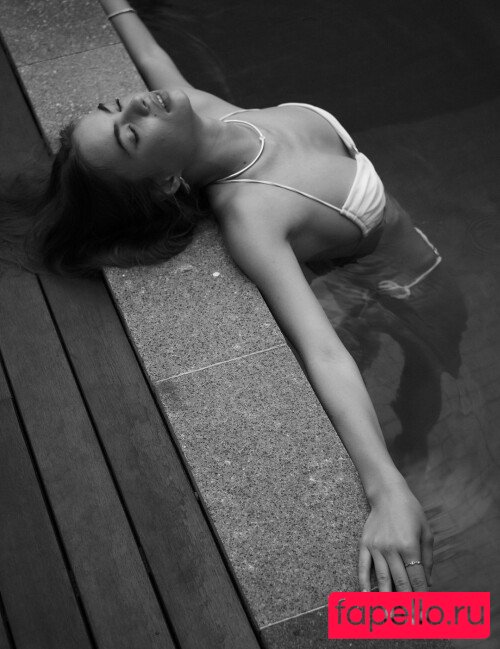 Ekaterina Nude Onlyfans Photo 99