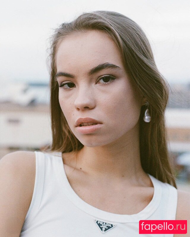 Ekaterina Nude Onlyfans Photo 24