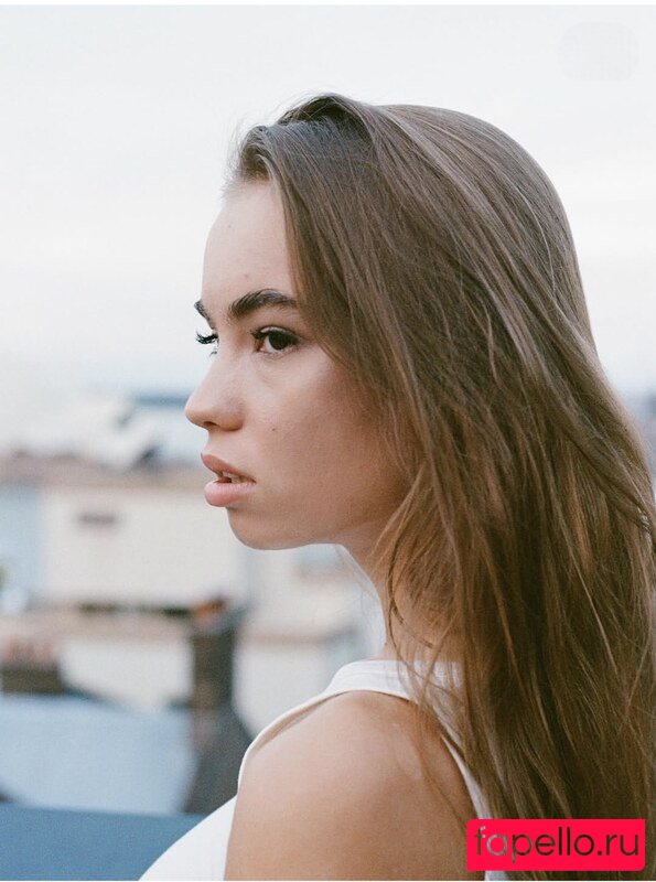 Ekaterina Nude Onlyfans Photo 19