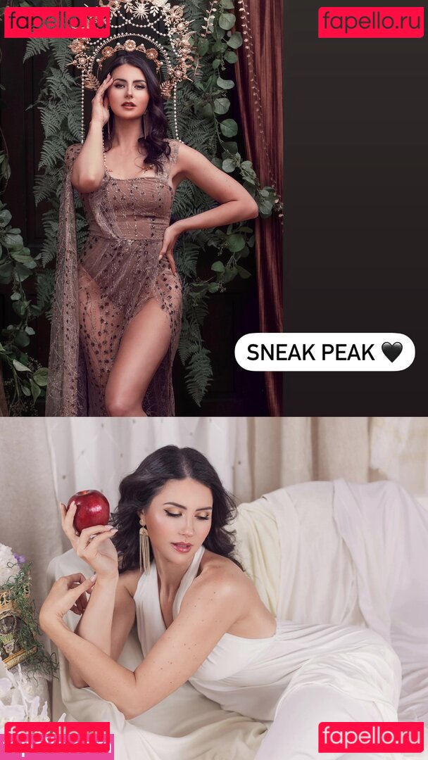 lexipoll / lexwipp Onlyfans Photo Gallery 