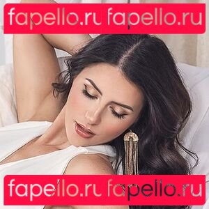 lexipoll / lexwipp Onlyfans Photo Gallery 