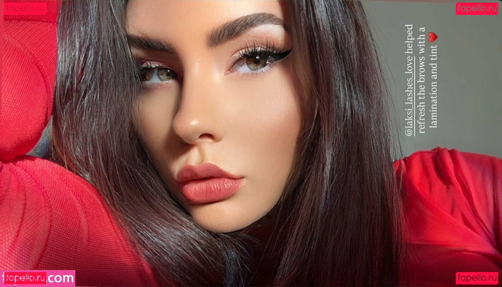 lexipoll / lexwipp Onlyfans Photo Gallery 