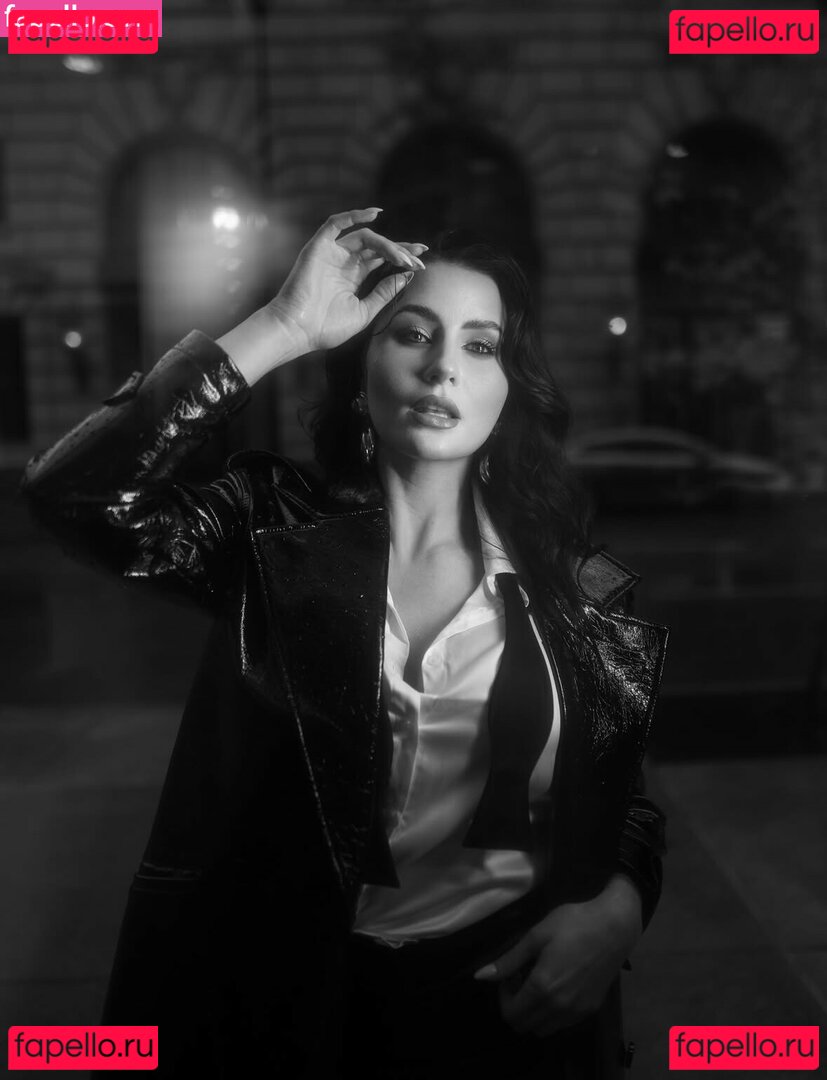 lexipoll / lexwipp Onlyfans Photo Gallery 