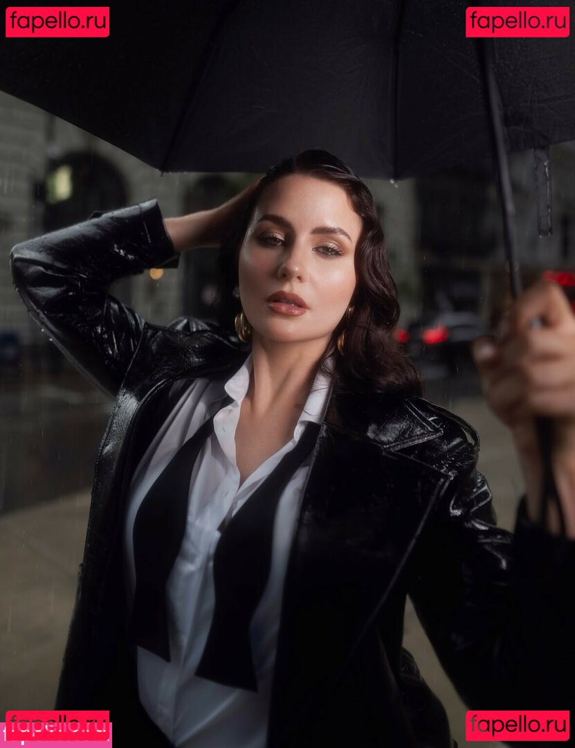 lexipoll / lexwipp Onlyfans Photo Gallery 