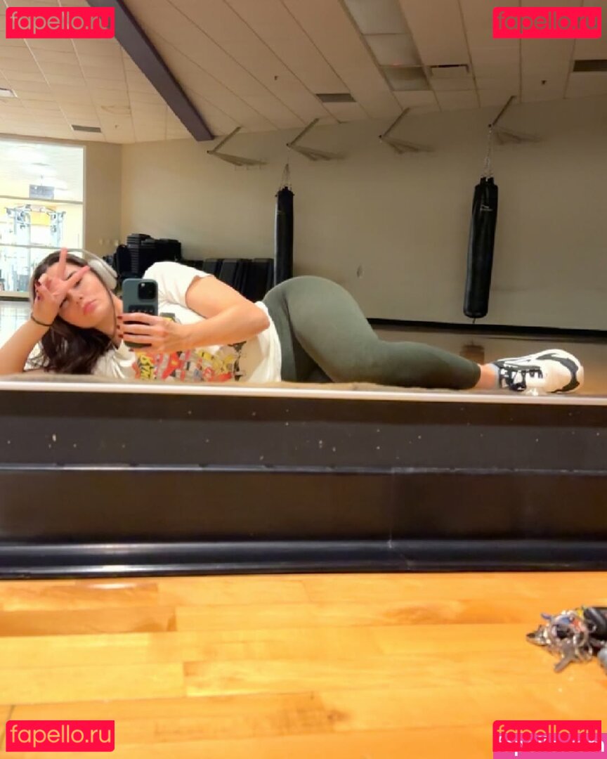 lexipoll / lexwipp Onlyfans Photo Gallery 