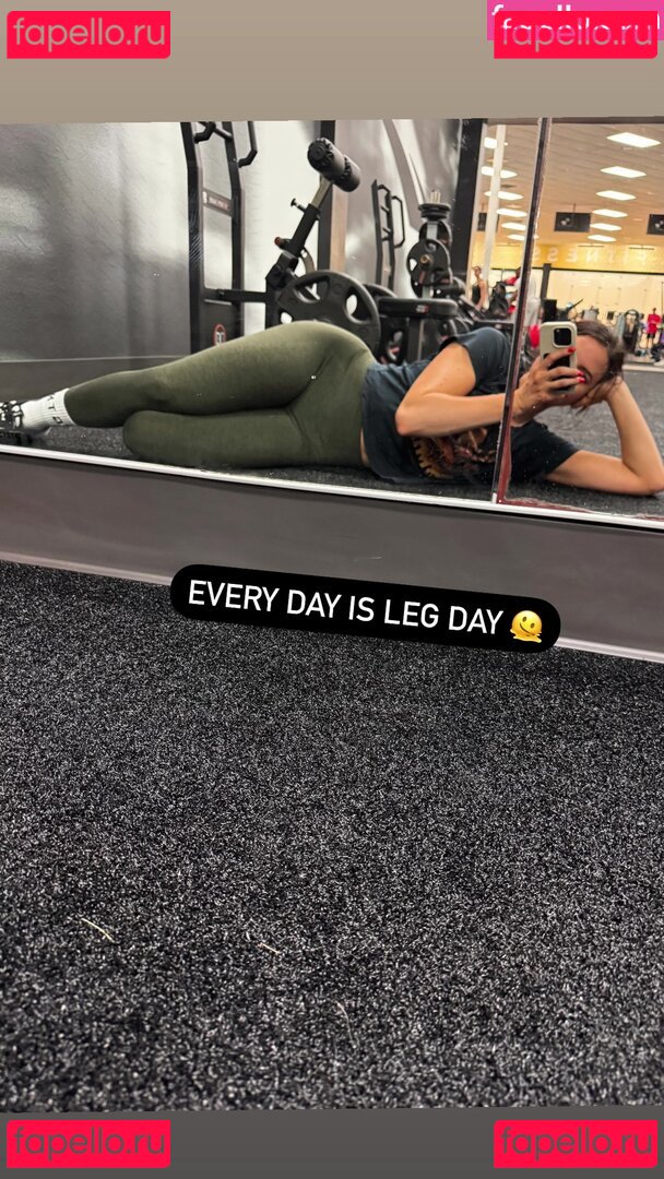 lexipoll / lexwipp Onlyfans Photo Gallery 