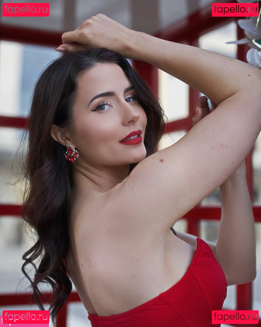 lexipoll / lexwipp Onlyfans Photo Gallery 