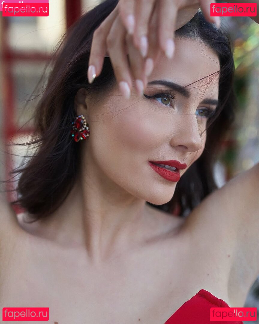 lexipoll / lexwipp Onlyfans Photo Gallery 