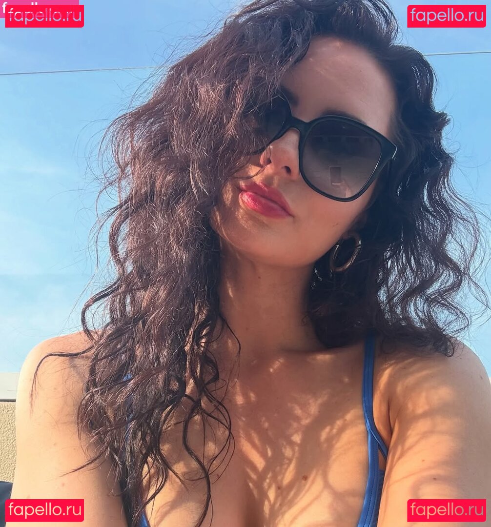 lexipoll / lexwipp Onlyfans Photo Gallery 