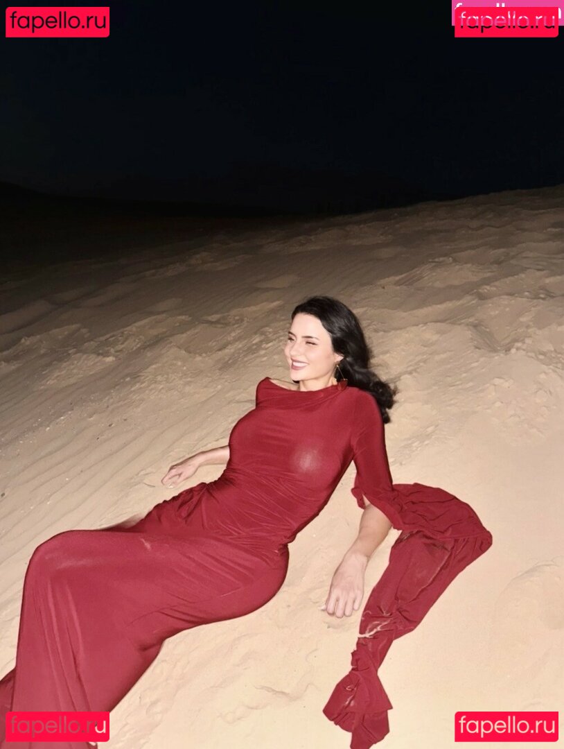 lexipoll / lexwipp Onlyfans Photo Gallery 