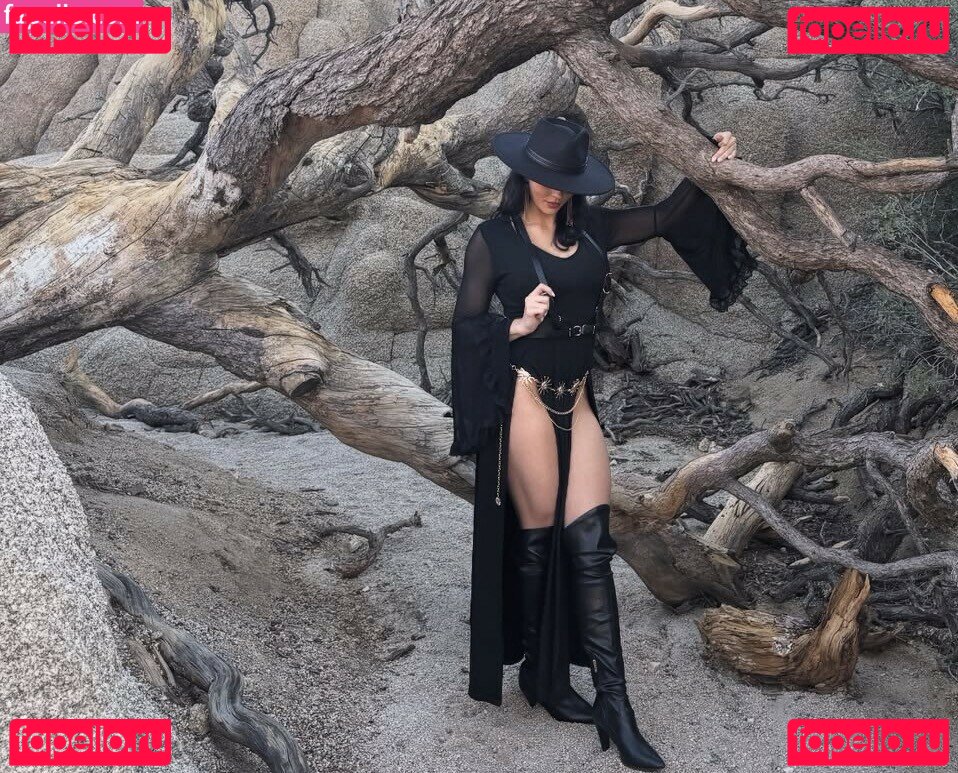 lexipoll / lexwipp Onlyfans Photo Gallery 