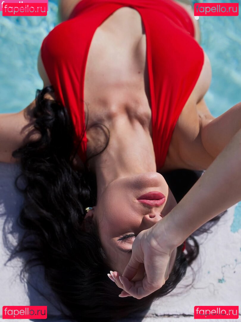 lexipoll / lexwipp Onlyfans Photo Gallery 