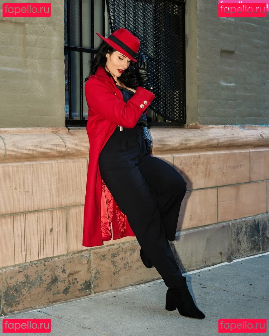 lexipoll / lexwipp Onlyfans Photo Gallery 