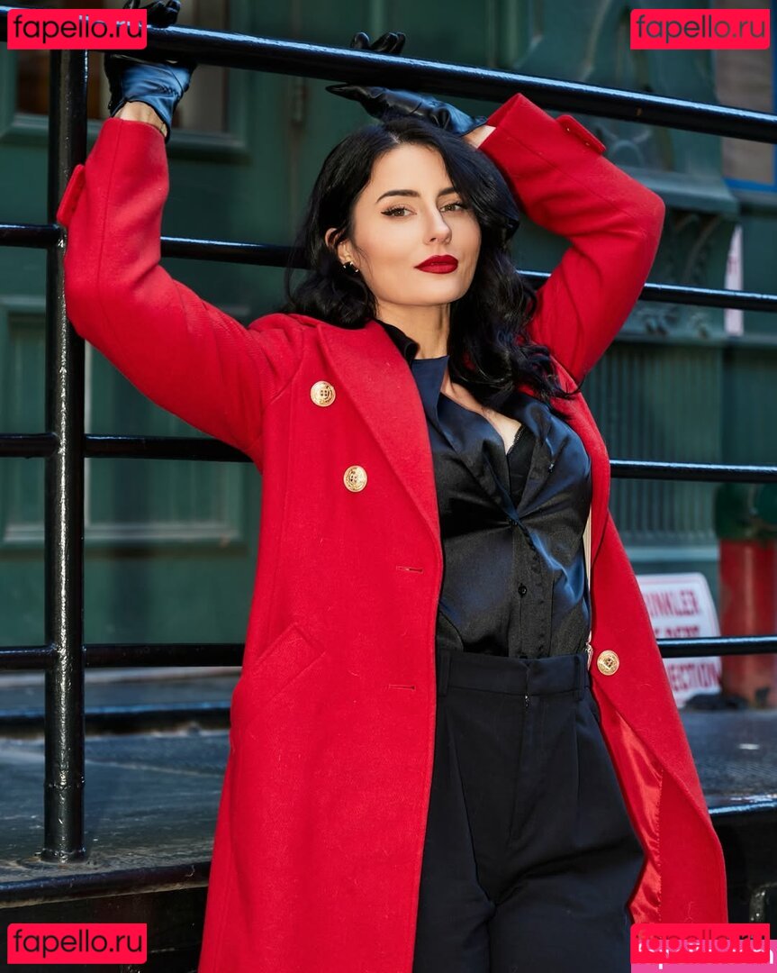 lexipoll / lexwipp Onlyfans Photo Gallery 