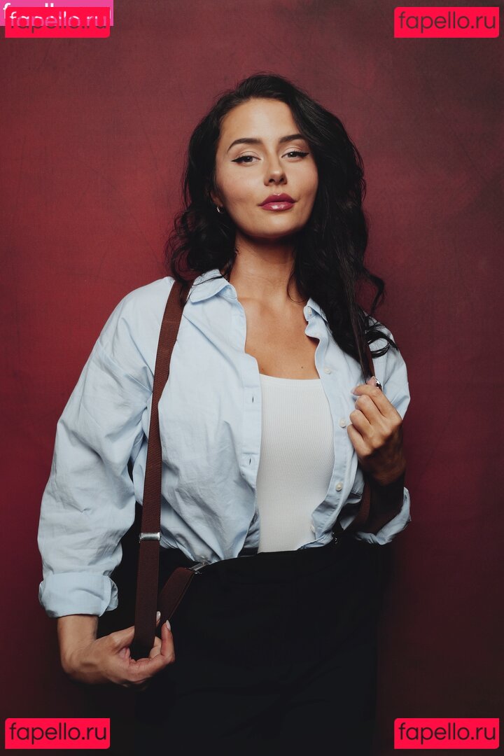 lexipoll / lexwipp Onlyfans Photo Gallery 