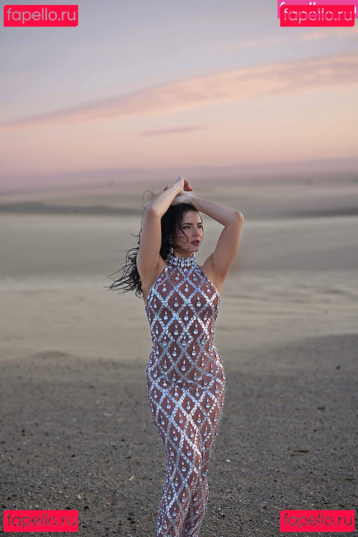 lexipoll / lexwipp Onlyfans Photo Gallery 