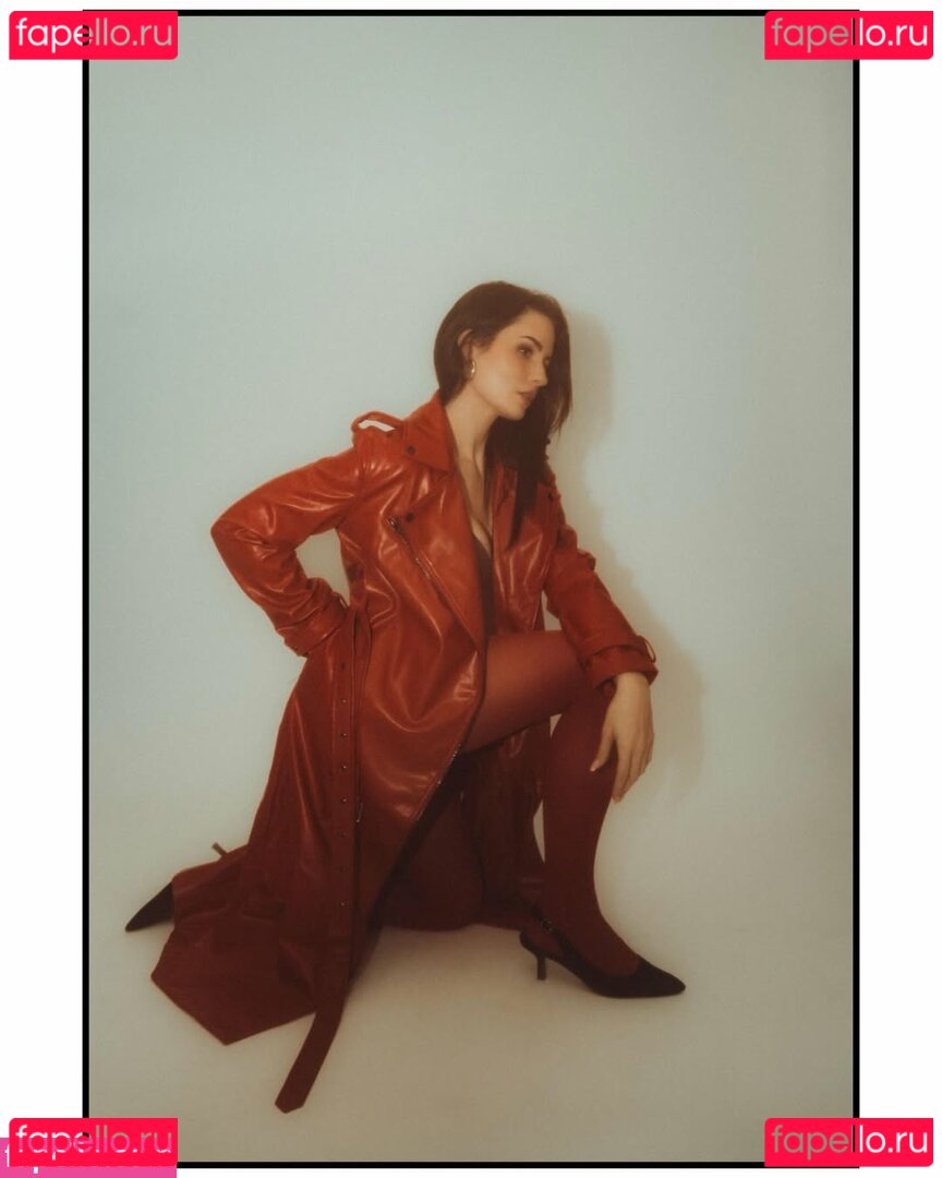 lexipoll / lexwipp Onlyfans Photo Gallery 