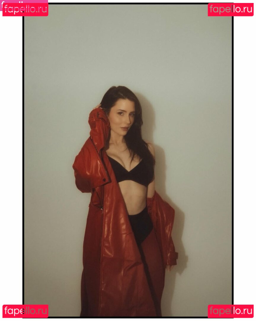 lexipoll / lexwipp Onlyfans Photo Gallery 