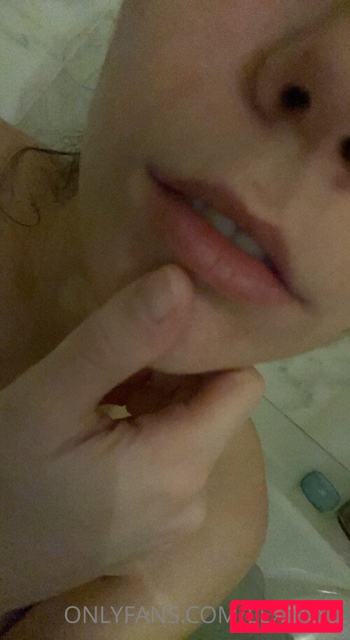 lexipoll / lexwipp Onlyfans Photo Gallery 