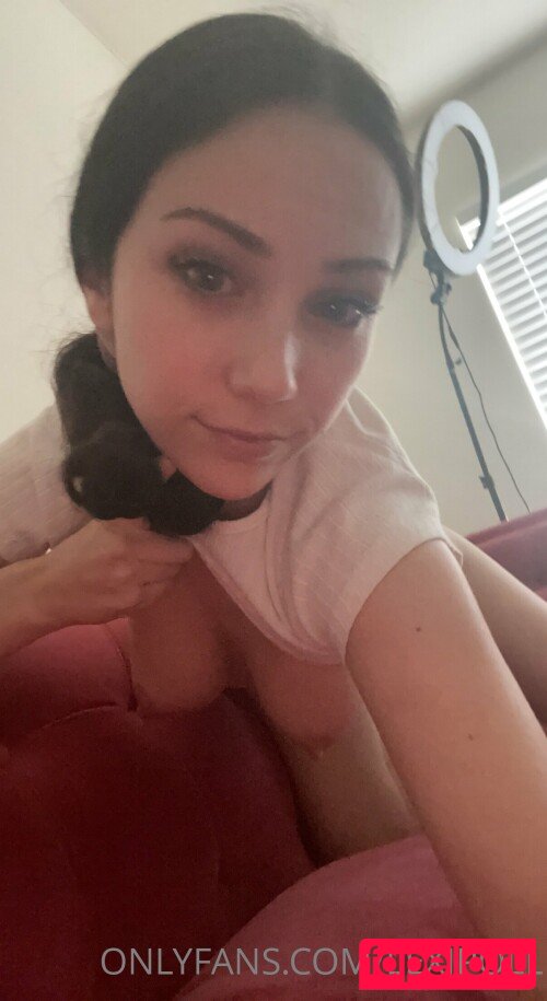 lexipoll / lexwipp Onlyfans Photo Gallery 