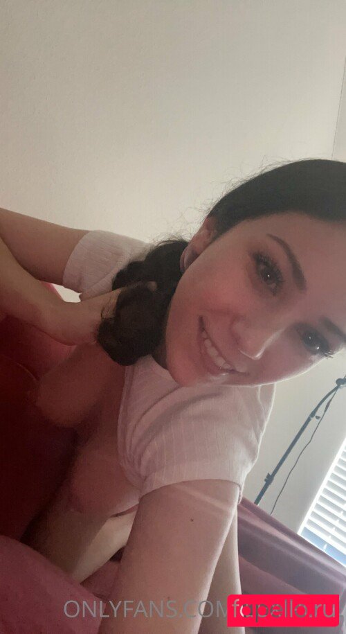 lexipoll / lexwipp Onlyfans Photo Gallery 