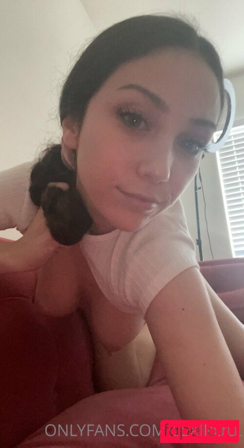 lexipoll / lexwipp Onlyfans Photo Gallery 