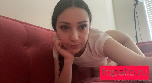 lexipoll / lexwipp Onlyfans Photo Gallery 