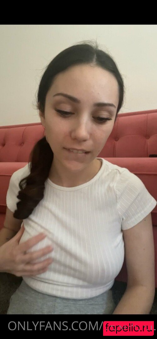 lexipoll / lexwipp Onlyfans Photo Gallery 