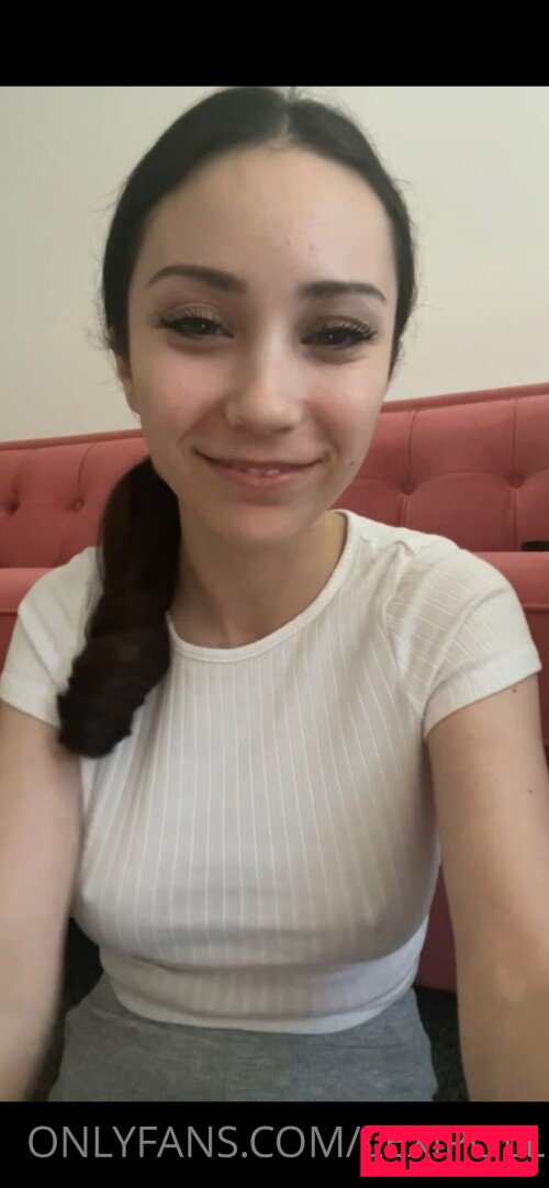 lexipoll / lexwipp Onlyfans Photo Gallery 