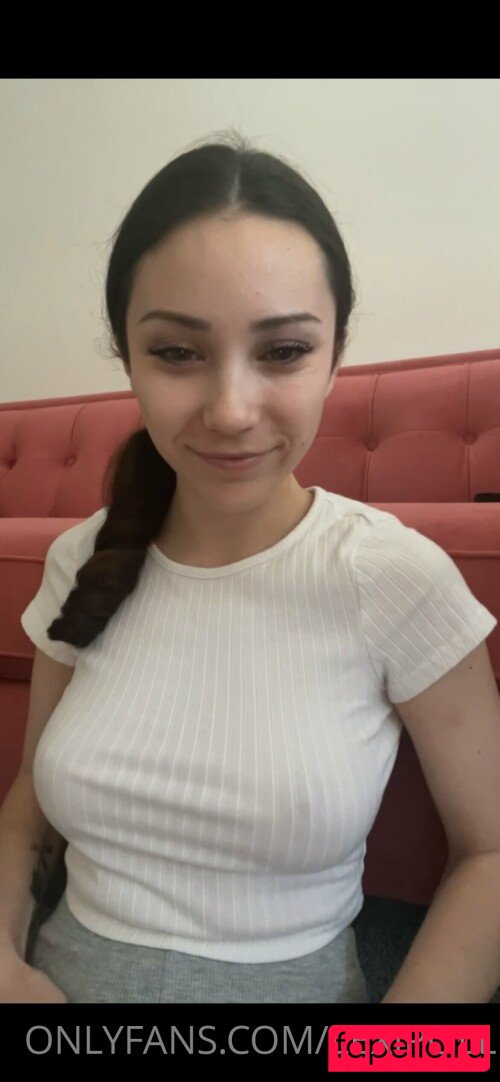 lexipoll / lexwipp Onlyfans Photo Gallery 