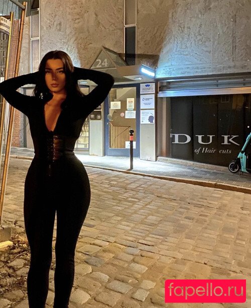laleesx Nude Onlyfans Photo 5
