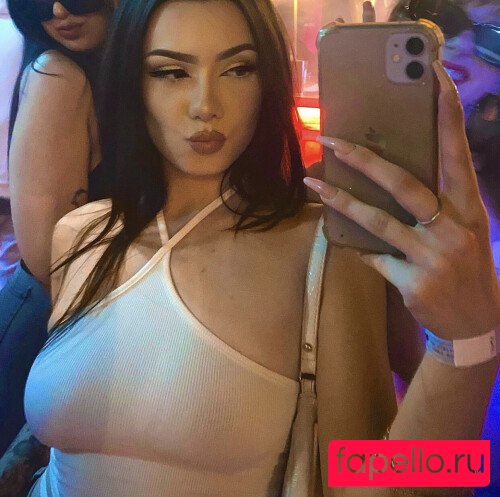 laleesx Nude Onlyfans Photo 4