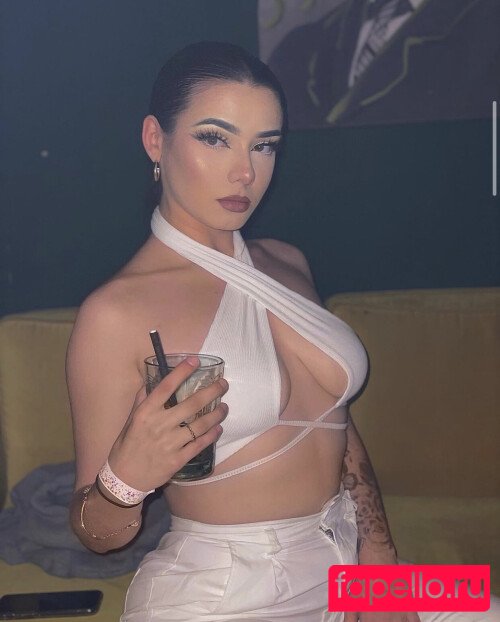 laleesx Nude Onlyfans Photo 3