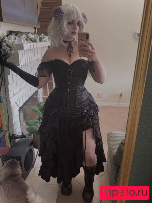 Aretteepls - Nym / aretteepls Nude Onlyfans Photo 46