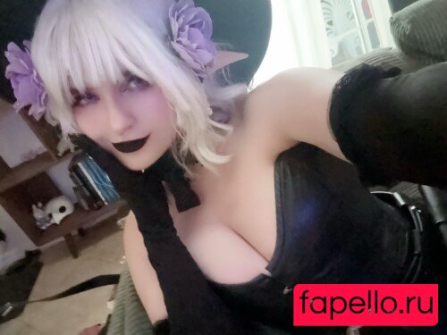 Aretteepls - Nym / aretteepls Nude Onlyfans Photo 35