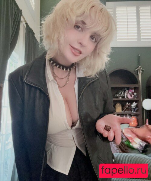 Aretteepls - Nym / aretteepls Nude Onlyfans Photo 33