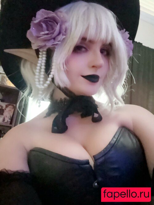 Aretteepls - Nym / aretteepls Nude Onlyfans Photo 34