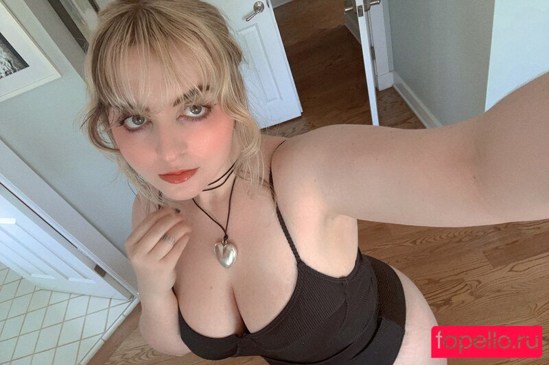 Aretteepls - Nym / aretteepls Nude Onlyfans Photo 26