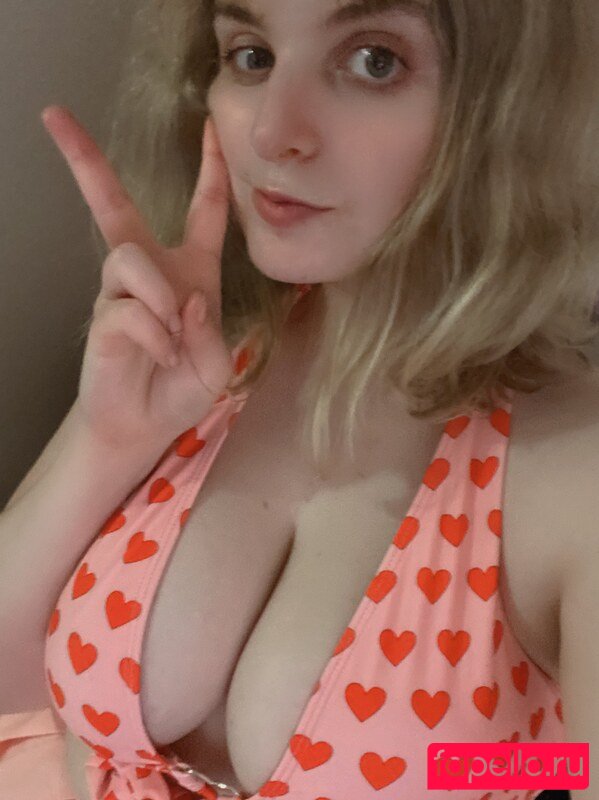 Aretteepls - Nym / aretteepls Nude Onlyfans Photo 27