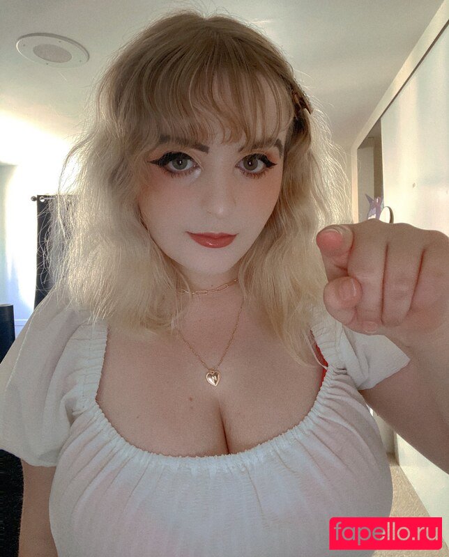 Aretteepls - Nym / aretteepls Nude Onlyfans Photo 23