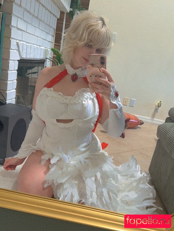 Aretteepls - Nym / aretteepls Nude Onlyfans Photo 17