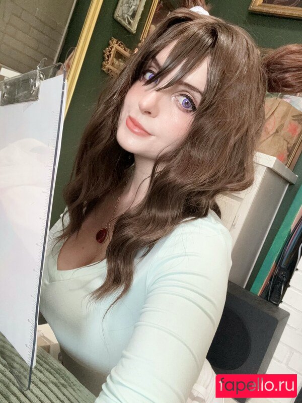 Aretteepls - Nym / aretteepls Nude Onlyfans Photo 14