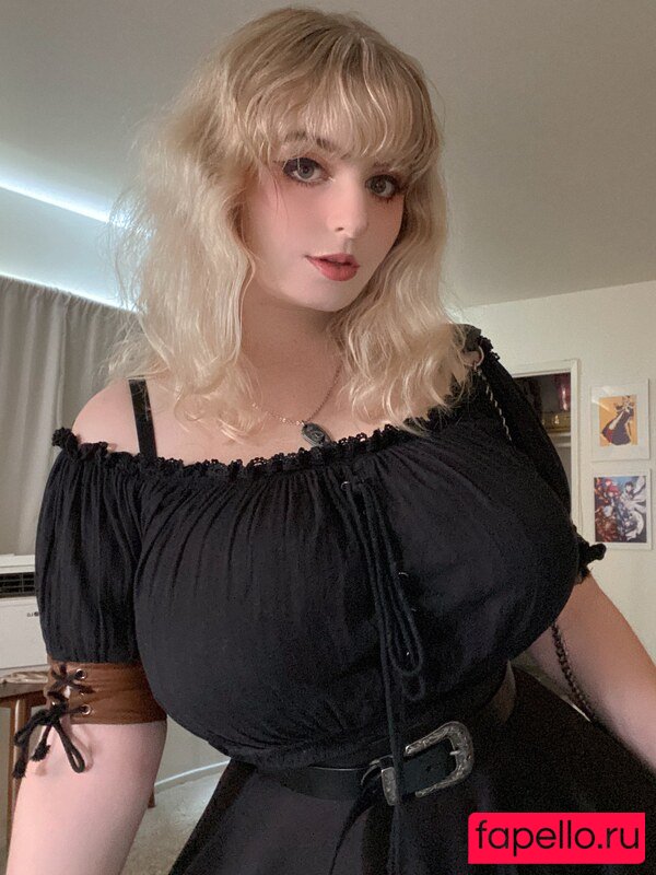 Aretteepls - Nym / aretteepls Nude Onlyfans Photo 9