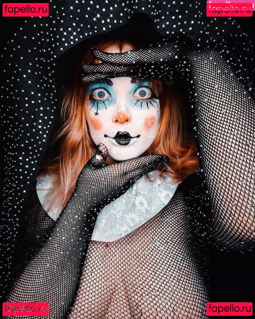 eromaximus / https: / marshmallowmaximus Nude Onlyfans Photo 58