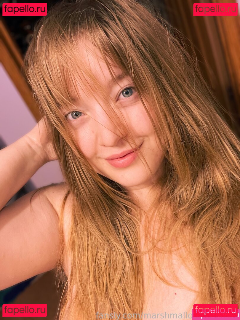 eromaximus / https: / marshmallowmaximus Nude Onlyfans Photo 15