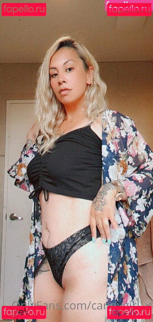 nvme_x / nvmex_ Nude Onlyfans Photo 15