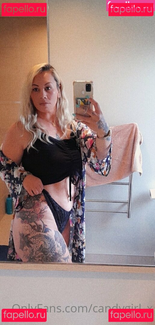 nvme_x / nvmex_ Nude Onlyfans Photo 14