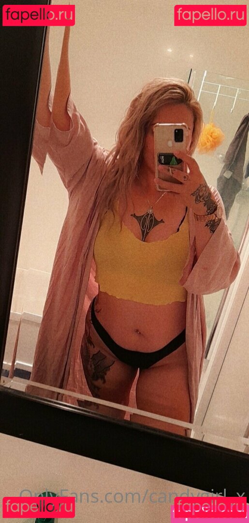 nvme_x / nvmex_ Nude Onlyfans Photo 13