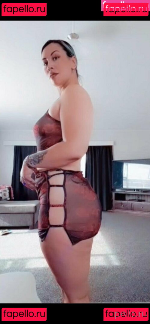nvme_x / nvmex_ Nude Onlyfans Photo 10